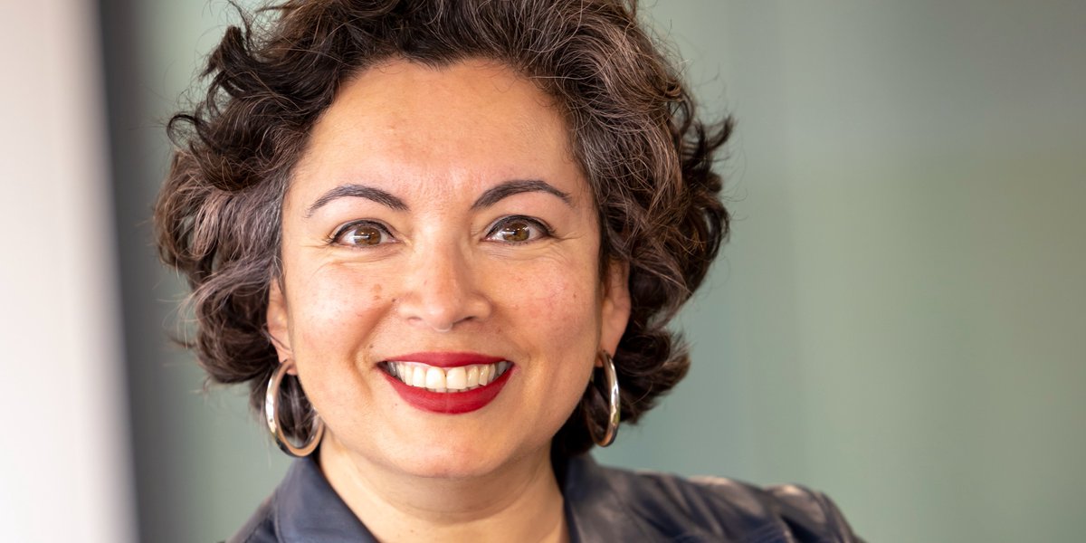 "#Bewonersinitiatieven leveren een grote bijdrage aan het versterken van de sociale cohesie. Ze gaan eenzaamheid tegen, bevorderen de #participatie van groepen in een achterstandspositie en zetten zich in voor #leefbaarheid, gezondheid en preventie." knhm.nl/vier-visies-op…