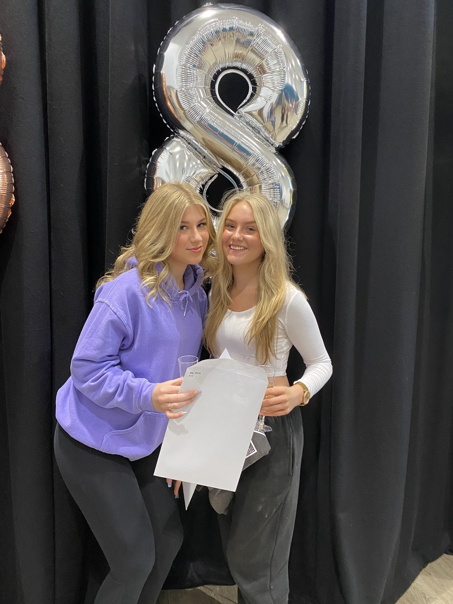 LongbentonHS tweet media