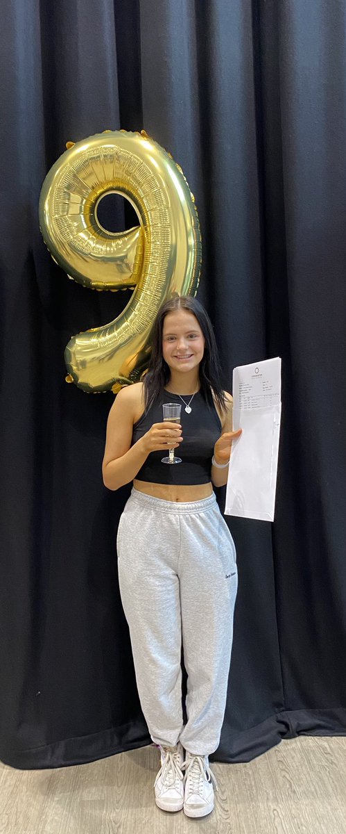 LongbentonHS tweet media