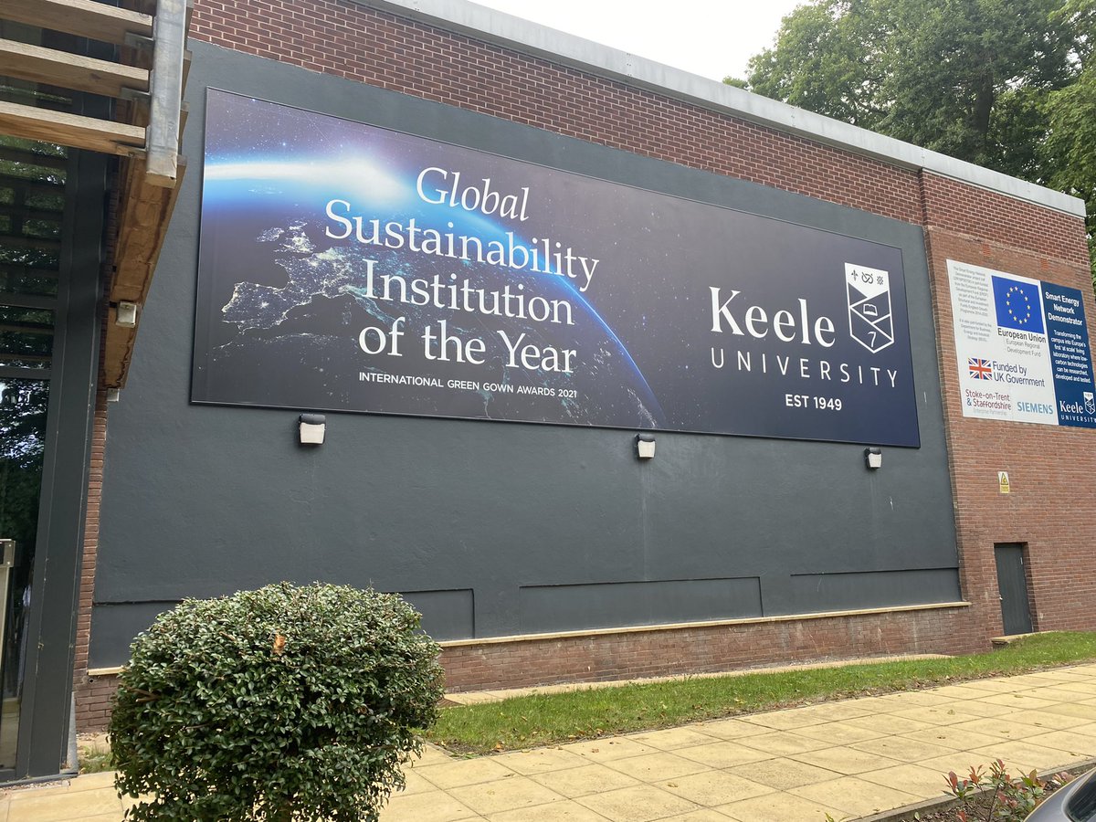 Kirsty Rollings tweet media