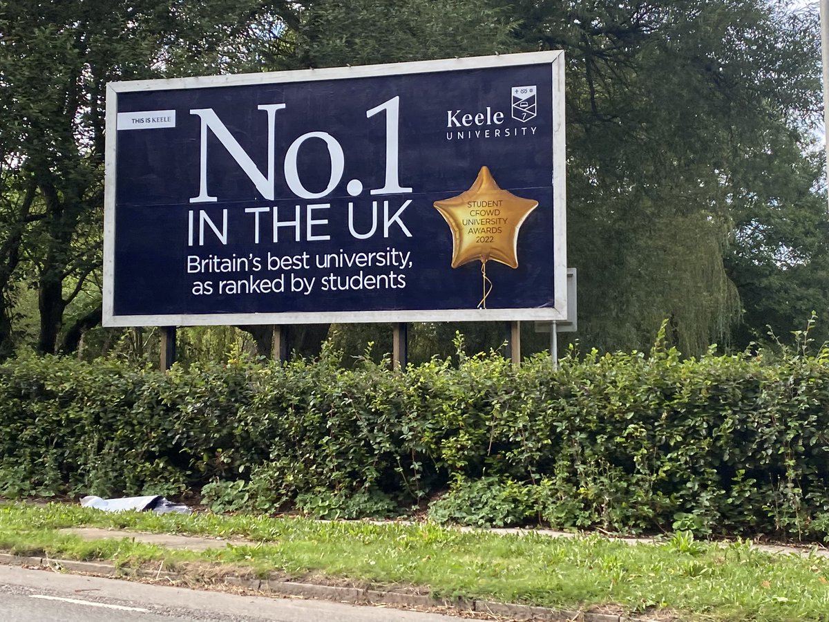 Kirsty Rollings tweet media