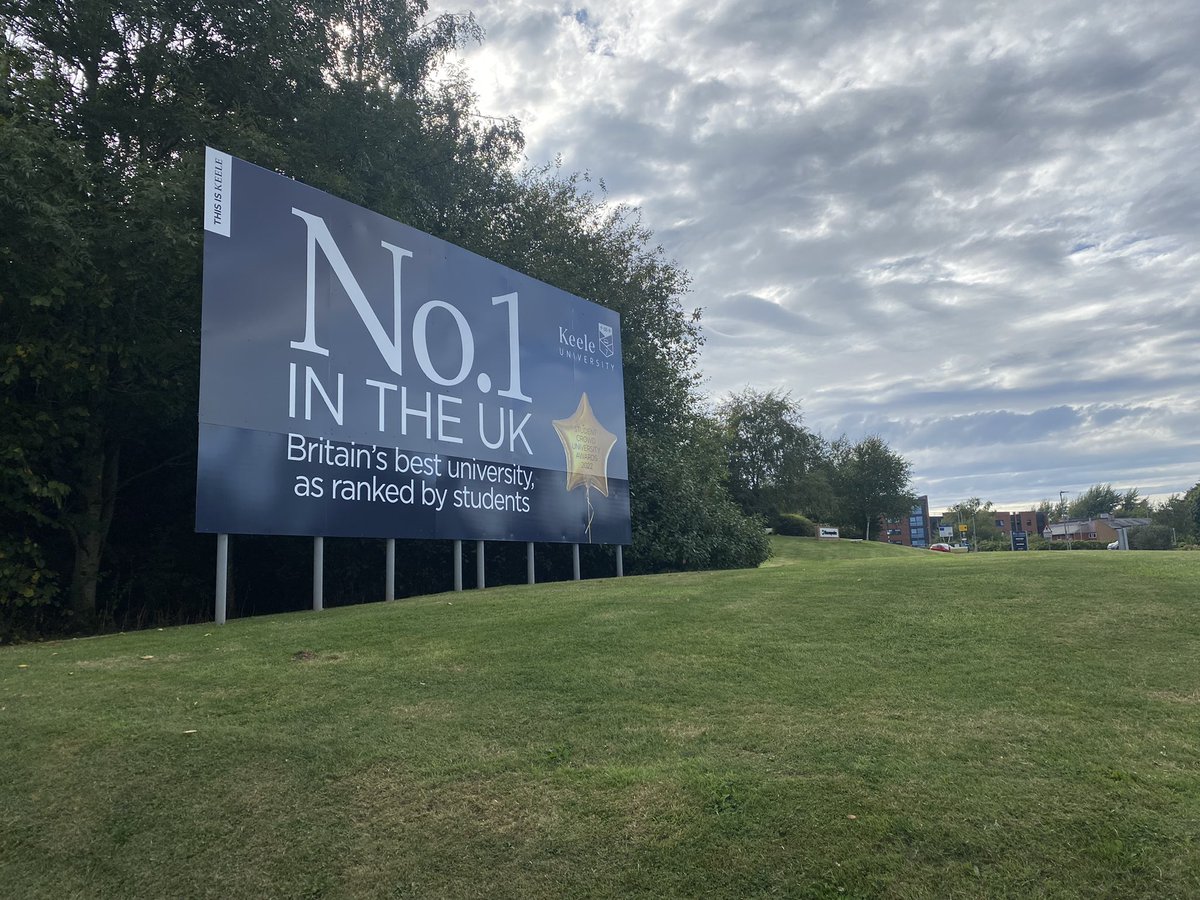 Kirsty Rollings tweet media