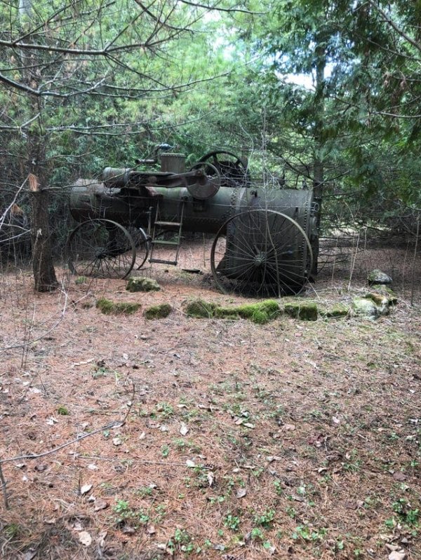 Игорь Конколин (@igorkonkolin) on Twitter photo 