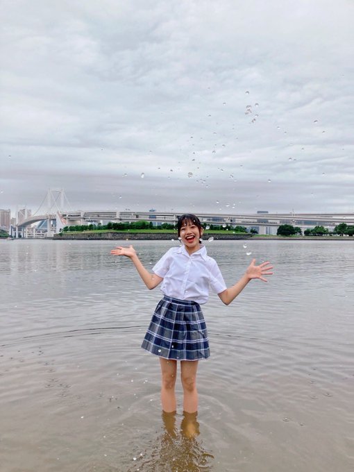 Twitterのコスプレ画像35