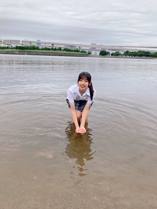 Twitterのコスプレ画像34