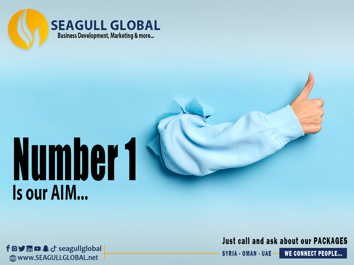 seagullglobal's tweet photo. Your Rank is our Aim:
- Ranking.
- SEO Analyzing.
- Key Words.
- Lead generation
- Customer Satisfaction.

+968 95710982
https://t.co/MMqw41xSEw

https://t.co/MMqw41xSEw
#marketing #socialmarketing #socialmediaadvertising #socialmediamarketing #branding https://t.co/xdFFDekePh