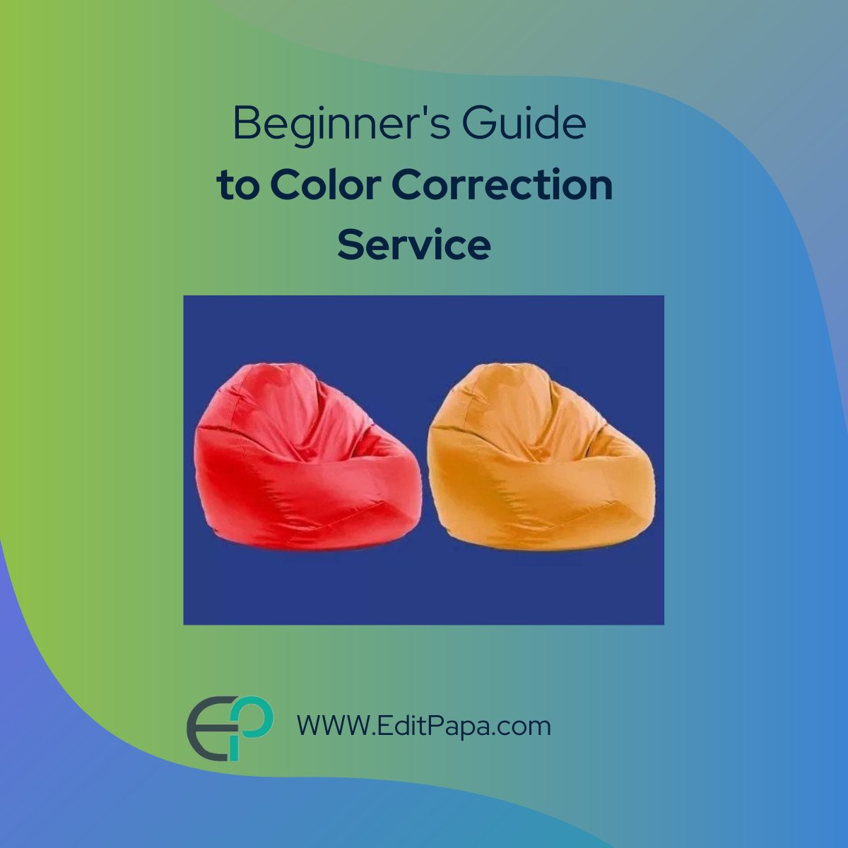 Edit Papa tweet media