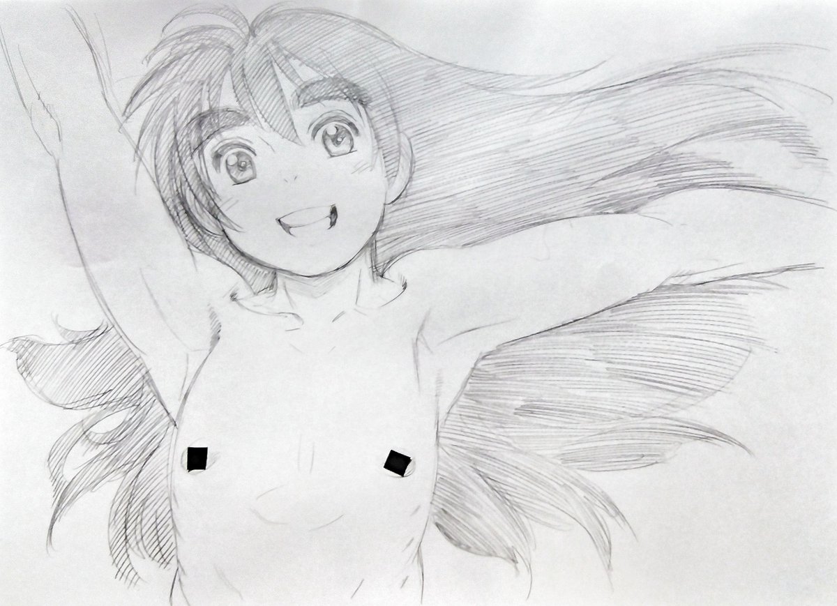 毎週木曜日は既出私的推しショタズ。 