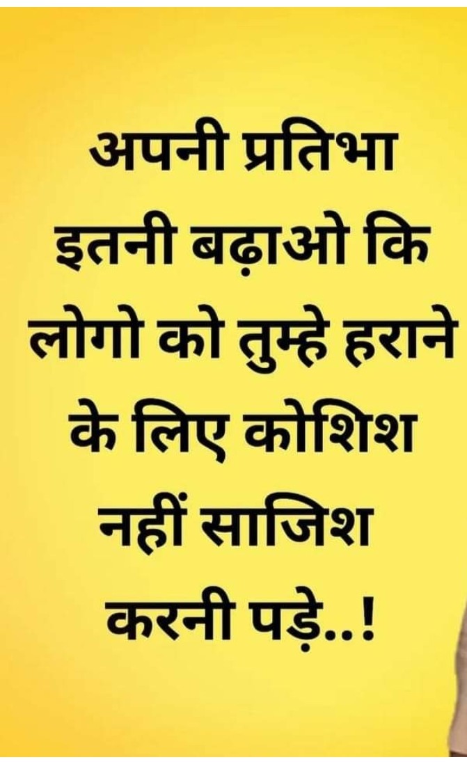 Aahaanmaa's tweet photo. https://t.co/uvosFkmiRQ