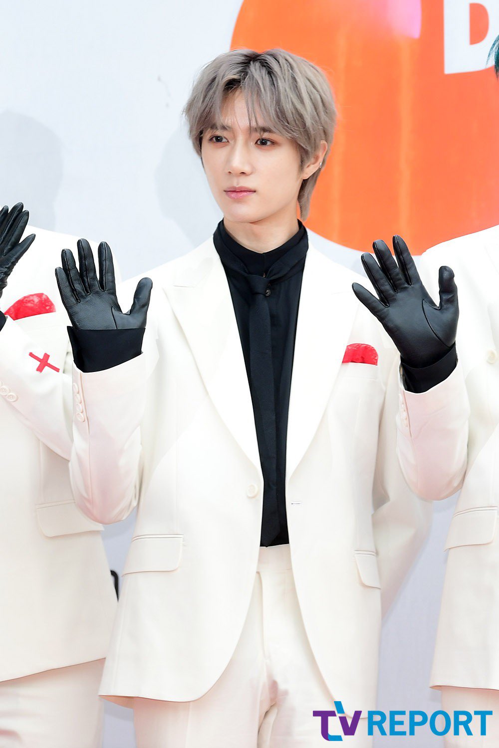 Fa_sN69aQAEHNF8?format=jpg&name=large