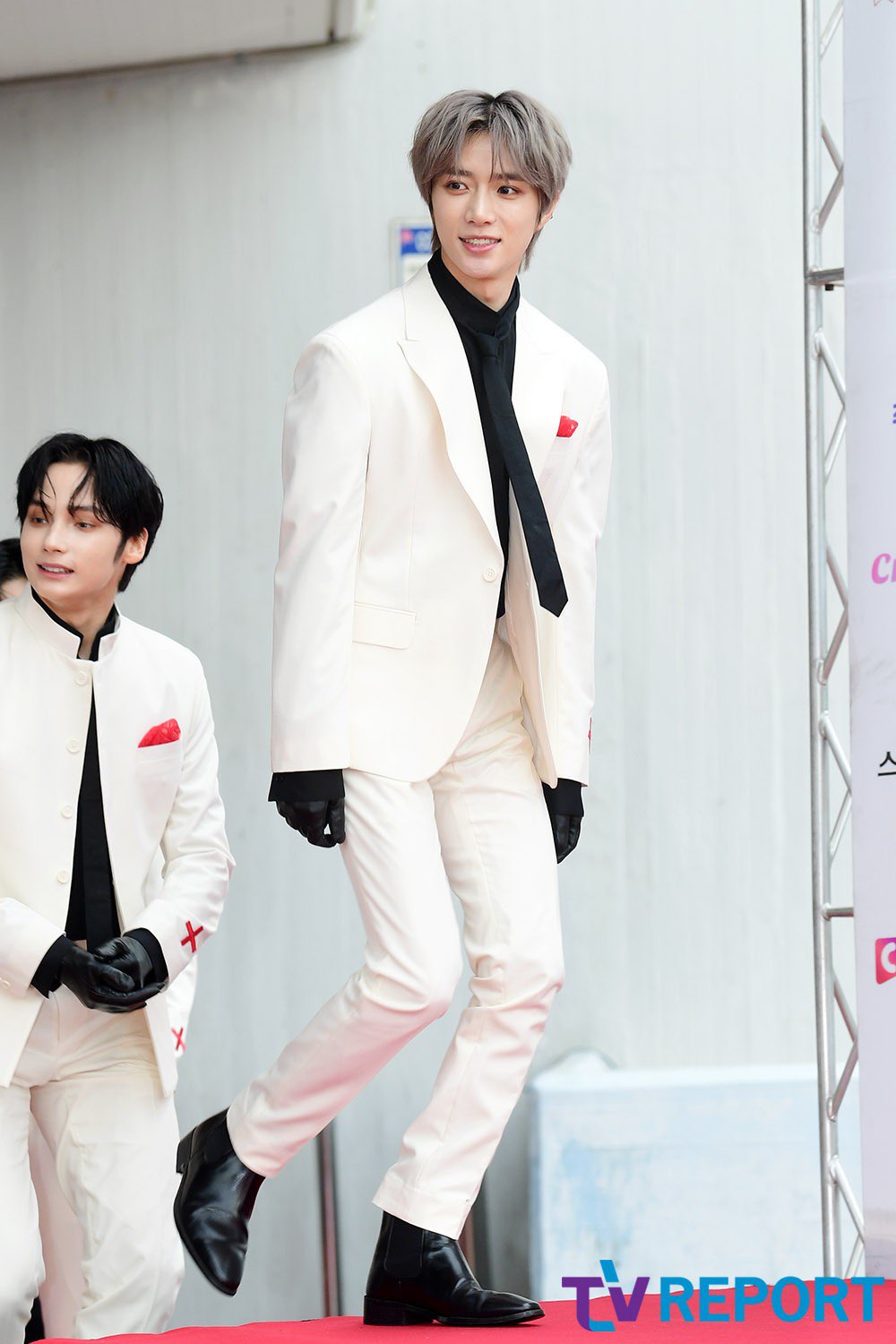 Fa_sQ3LUYAA0-XY?format=jpg&name=large