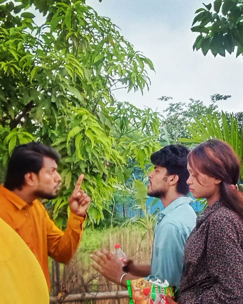 thefoysalwasi's tweet photo. #shooting #shootingpictures #behindshooting #actor #bdactor #trandactor #shootingbild #shootingphoto #shootingpic #shootingtag #twittershooting #shootingday https://t.co/4wsHEZrfdv