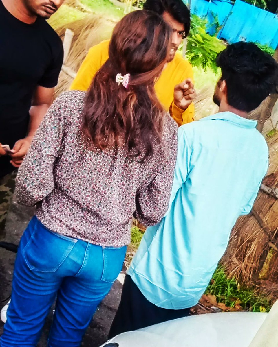thefoysalwasi's tweet photo. #shooting #shootingpictures #behindshooting #actor #bdactor #trandactor #shootingbild #shootingphoto #shootingpic #shootingtag #twittershooting #shootingday https://t.co/4wsHEZrfdv