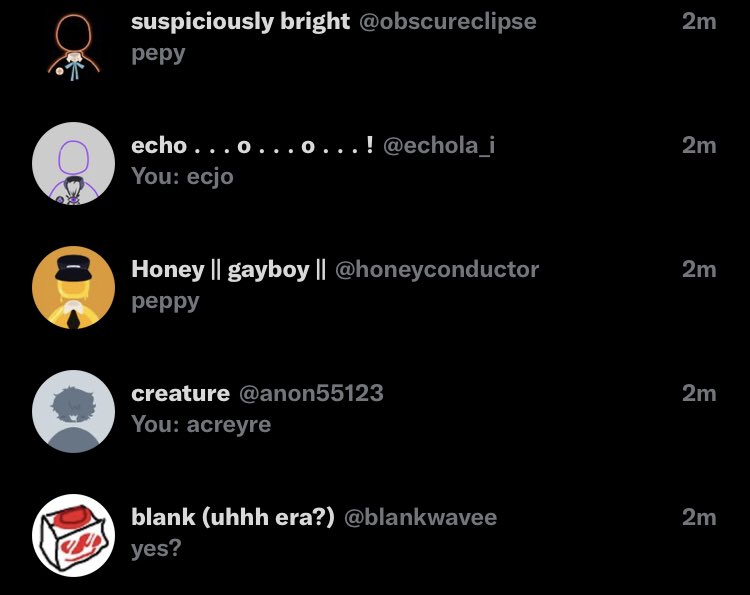 peepy (@panonpy) on Twitter photo 