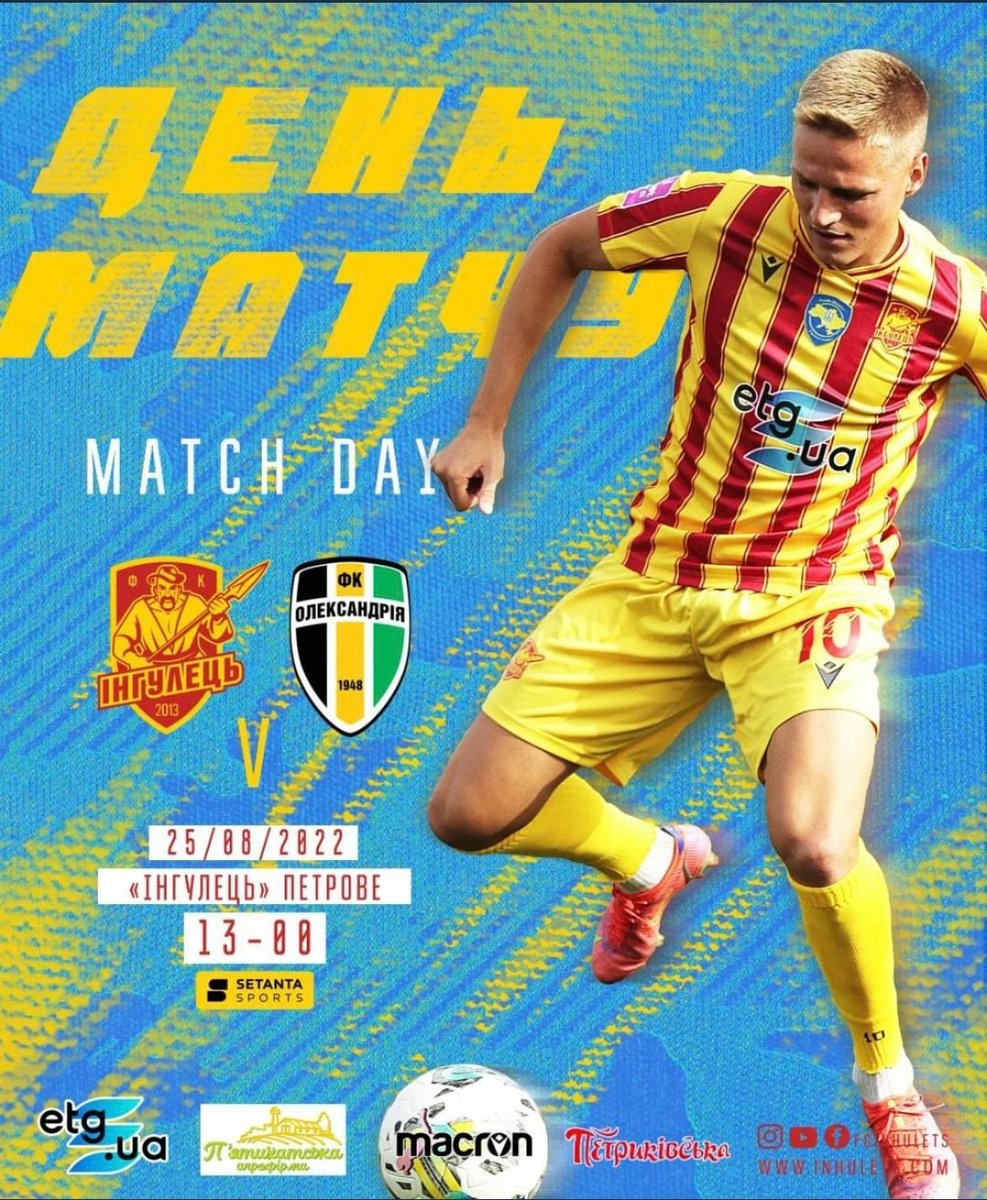 BuckarooBanzai tweet media