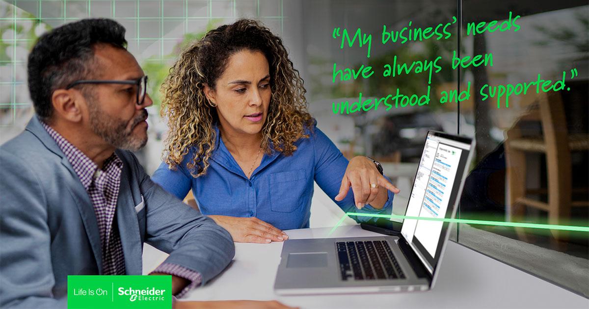 APC_Channels tweet media