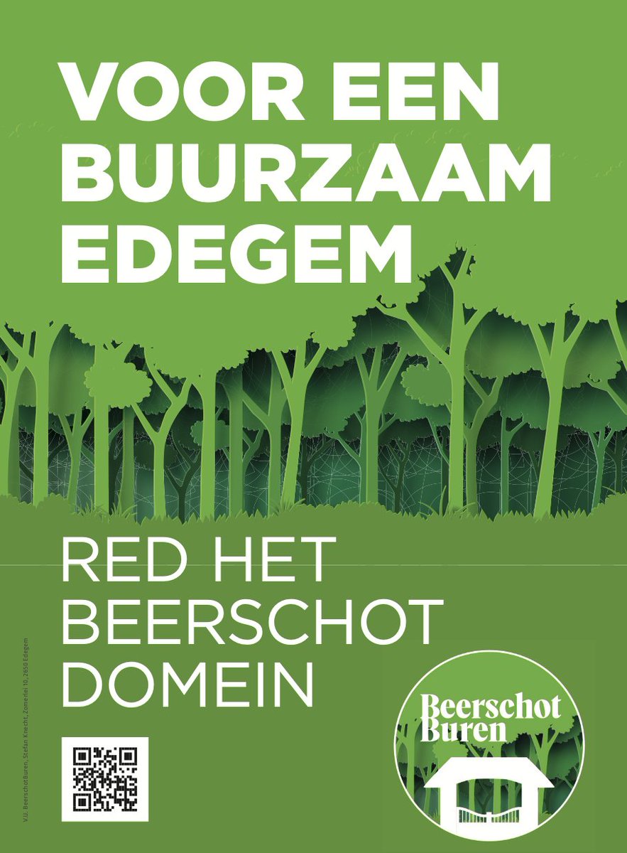 Maarten Verhezen (@maarten33) on Twitter photo 