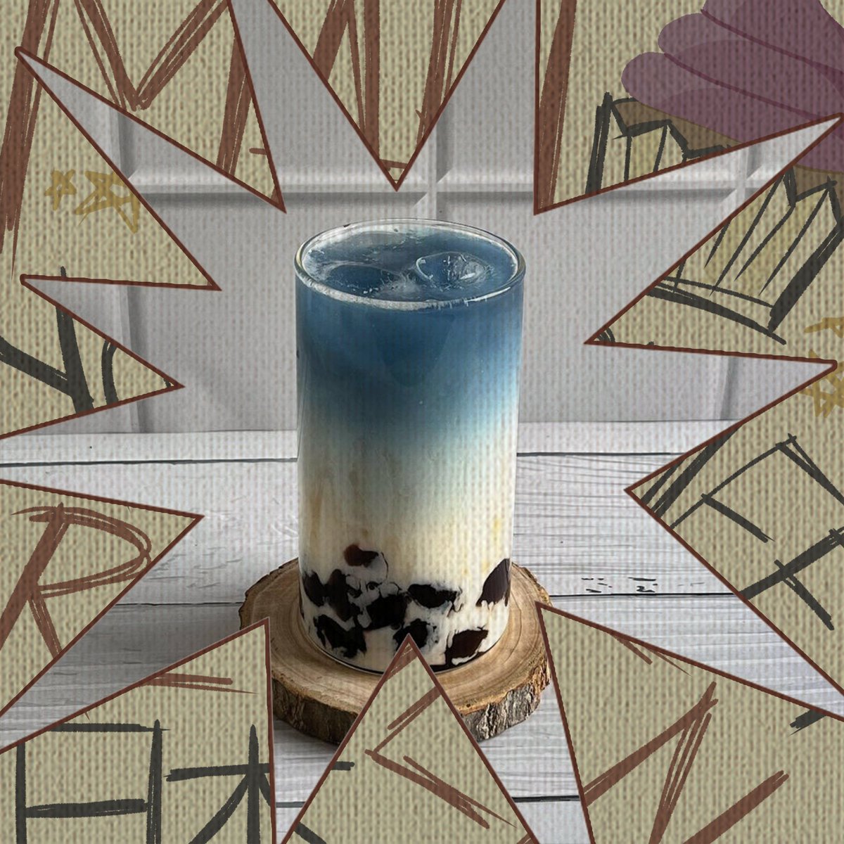 ͏ 
          ProjectZ.exe   、  

          for         @ejprsuna
          from      cuervo. 

          #｀    Enjoy your snack, veon! 
͏ ͏