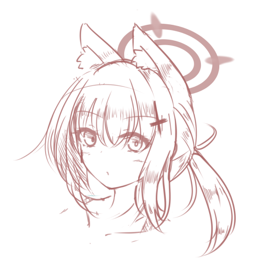 米炊けるまでラクガキ。 