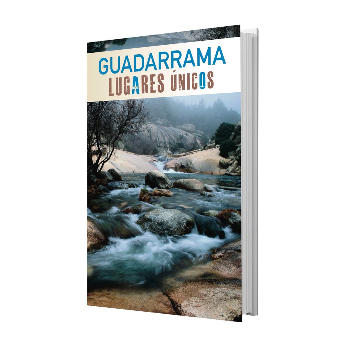 Lugares que no te puedes perder de la sierra de Guadarrama #Guadarrama #aventura #naturaleza #Madrid #ocio #montaña #senderismo <a href="/pablotero1/">pablo otero</a> <a href="/PN_Guadarrama/">Parque Nacional de la Sierra de Guadarrama</a> <a href="/VentaMarcelino/">Venta Marcelino</a>  <a href="/ArboretoLC/">Arboreto Luis Ceballos</a> 
telemadrid.es/ocio-y-planes-…