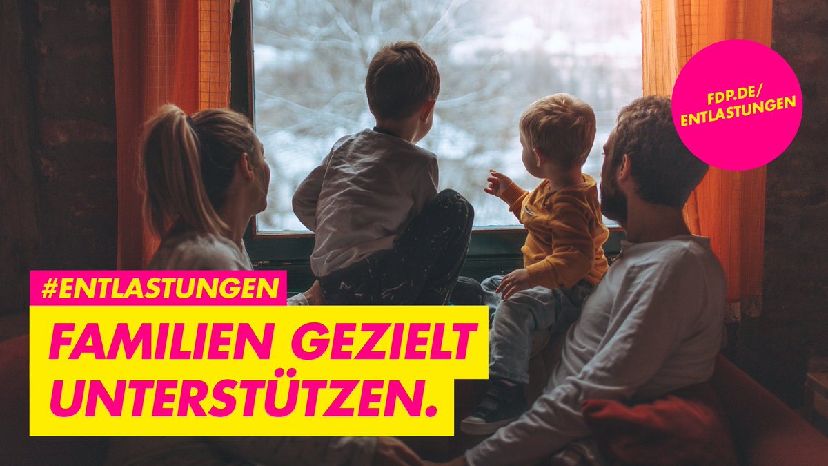 fdp's tweet photo. Viele Menschen haben die gleichen Sorgen: Reicht unser Einkommen noch für den nächsten Wocheneinkauf? Bleibt im Winter unsere Wohnung kalt?

Wir lassen euch damit nicht alleine! Eine Übersicht zu den Entlastungen findet ihr unter https://t.co/qw1vVYkGiC https://t.co/r5Pes8ImYl