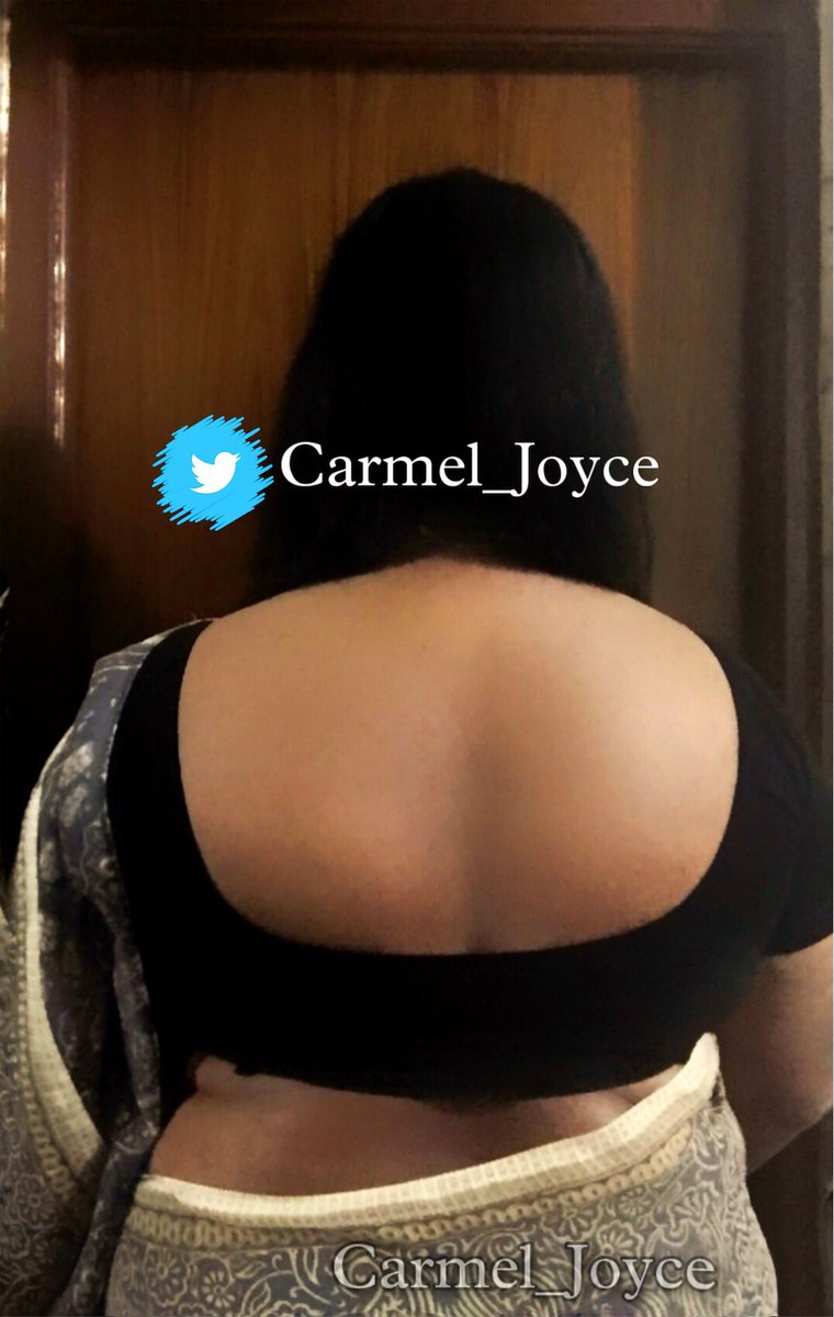 carmel_joycy's tweet photo. hey darlings #blouseback #pombalai #DADDYSLILPRINCESS #longhair #housewife #tamilponnu #sareelover #sareebeauties #tamilpondati #husbandandwife #traditional #mother https://t.co/rsXWGeiXgb