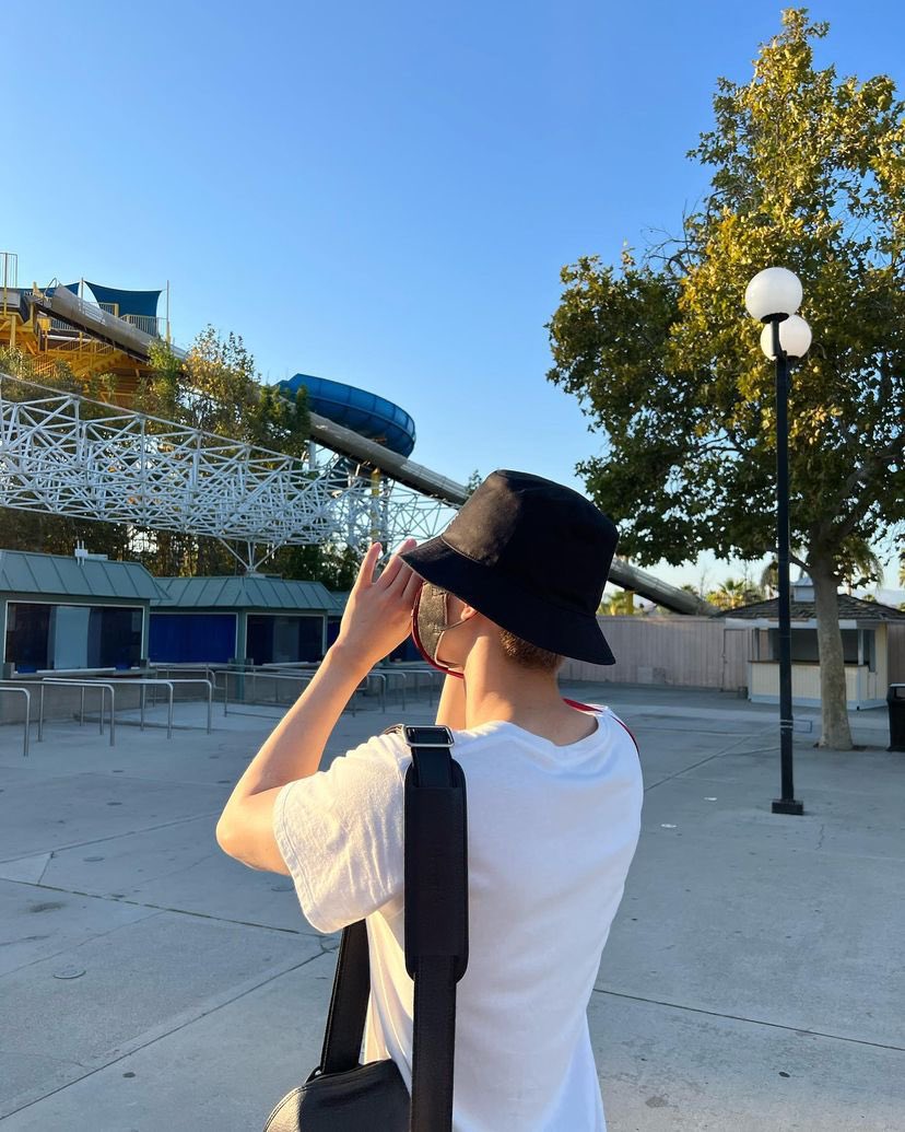 NCT_JAEMN's tweet photo. [#인스토끼그램🐰] 

️️ ️️ ️️ ️️ https://t.co/UVhF17d4tM