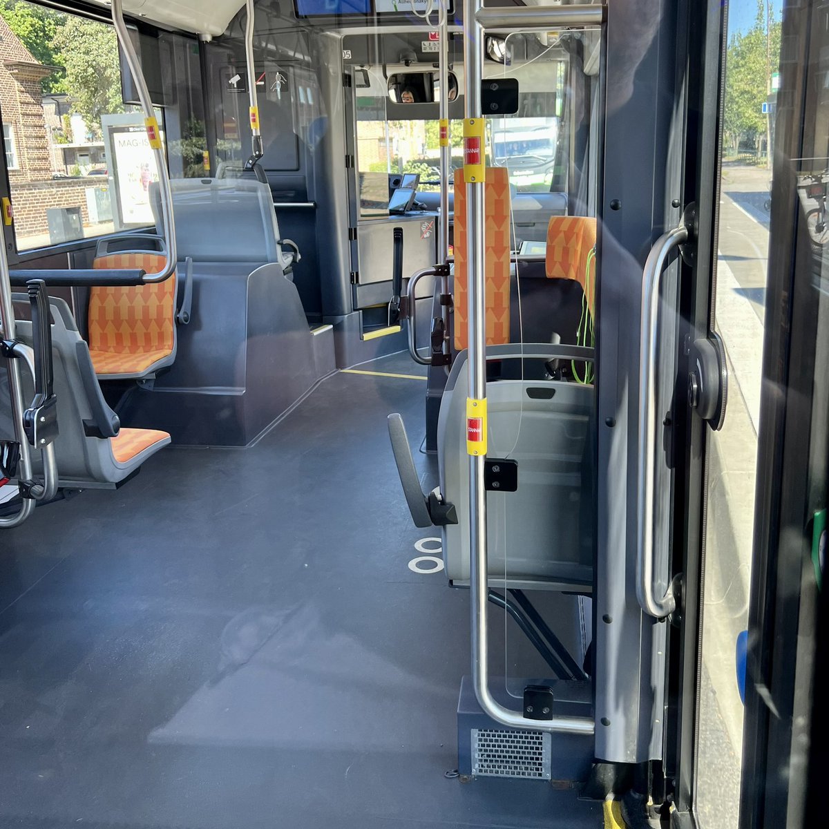 Jonas Björk tweet media