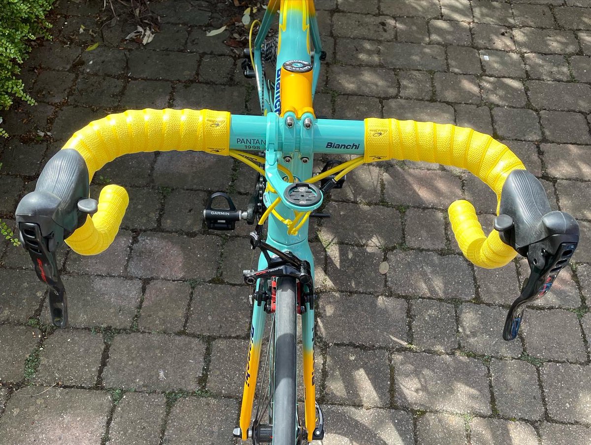 The Campag Kid tweet media