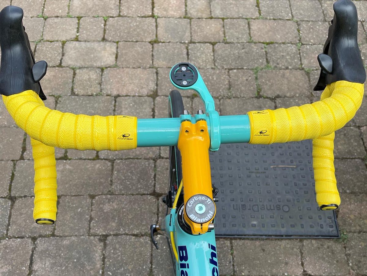 The Campag Kid tweet media