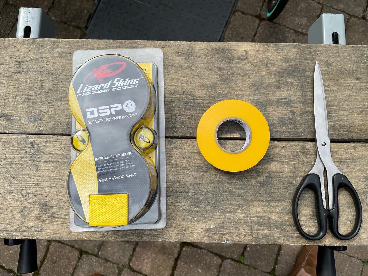 The Campag Kid tweet media