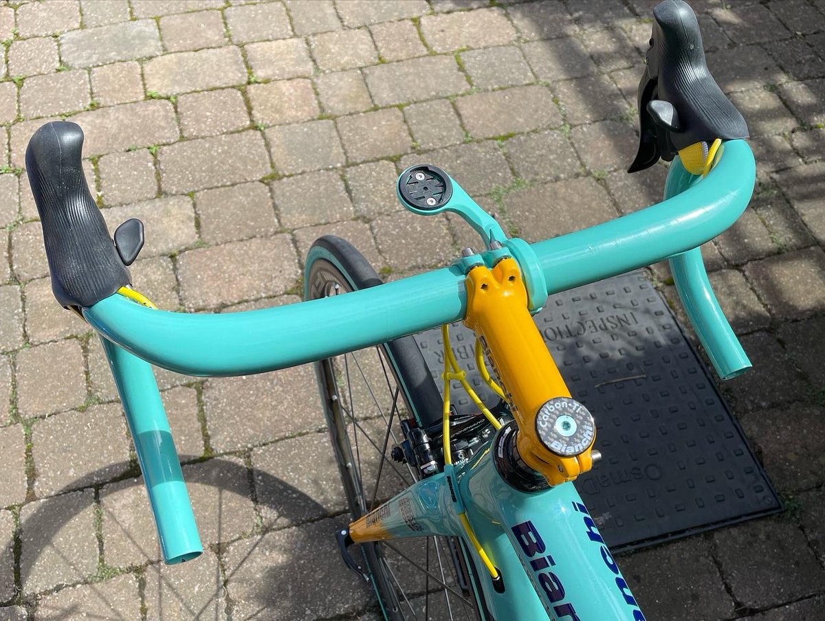 The Campag Kid tweet media