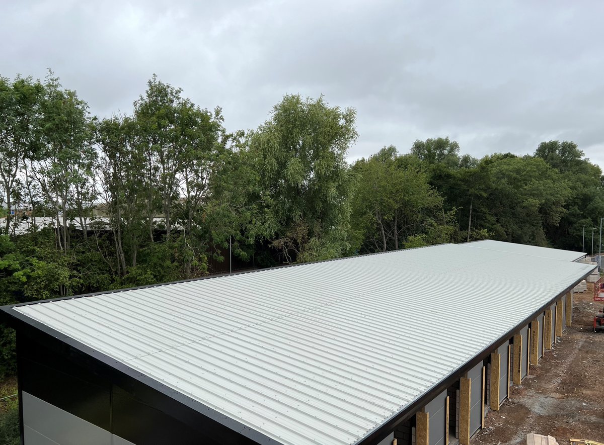 ConstructionProfiles tweet media