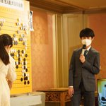 ツイートに含まれる画像