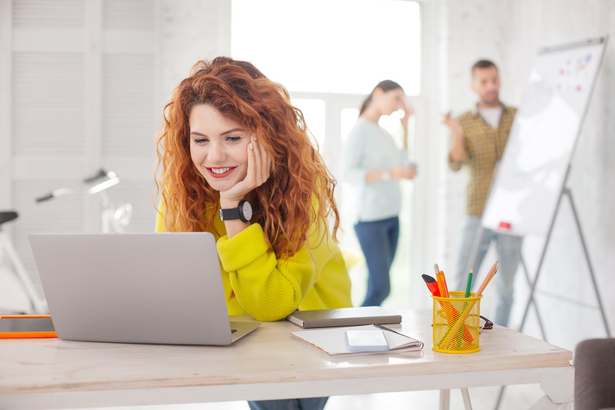 mgilearning tweet media