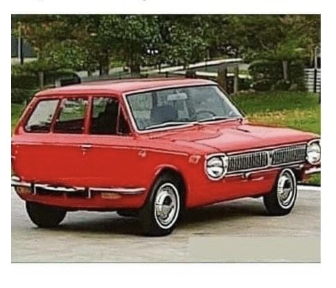 JavaScript Studio on Twitter: 