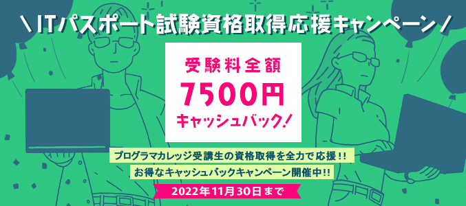 programmer_cg tweet picture