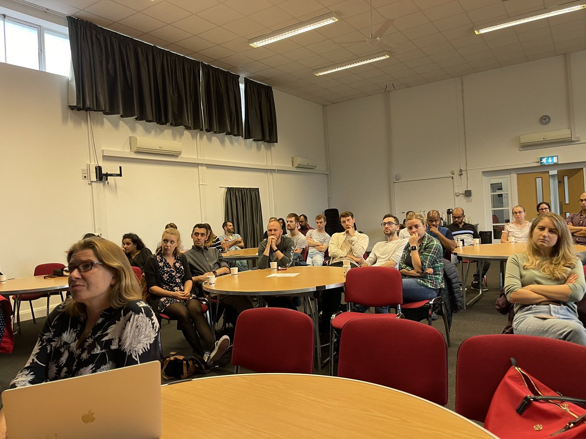 KSS School of Emergency Medicine tweet media