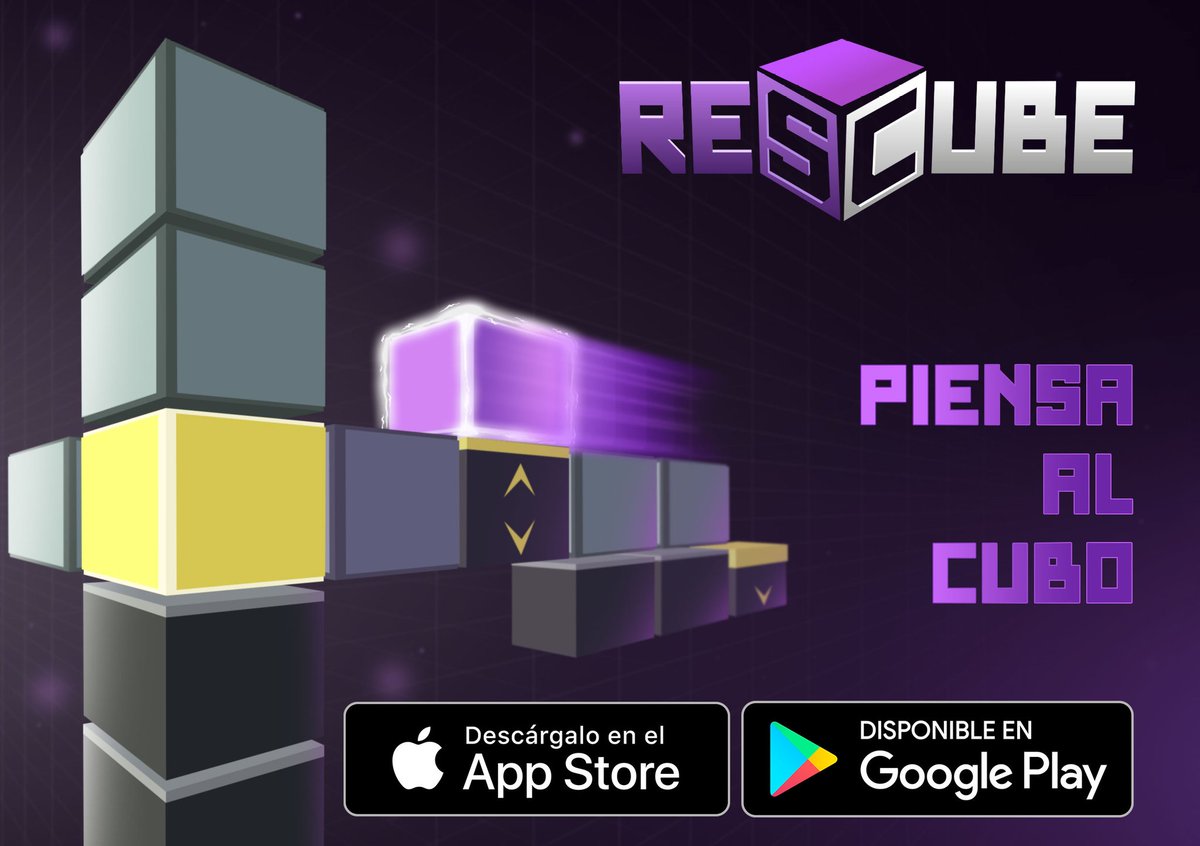 Redublus Maximus tweet media