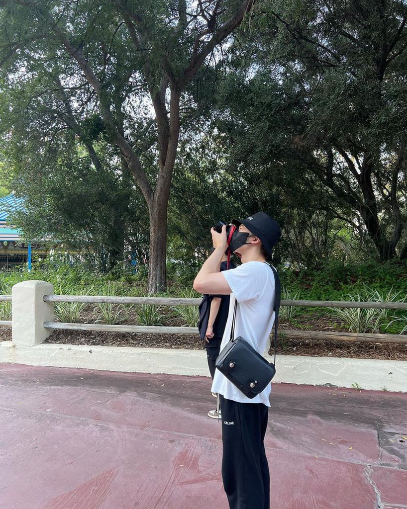 NCT_JAEMN's tweet photo. [#인스토끼그램🐰] 

️️ ️️ ️️ ️️ https://t.co/q4NcbL5CyP