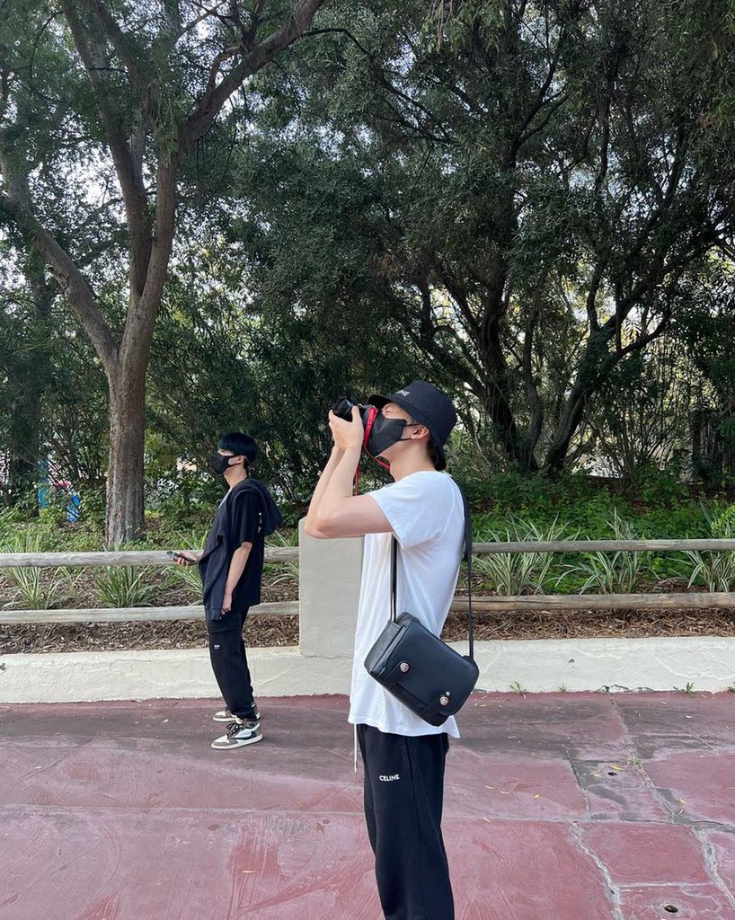 NCT_JAEMN's tweet photo. [#인스토끼그램🐰] 

️️ ️️ ️️ ️️ https://t.co/q4NcbL5CyP