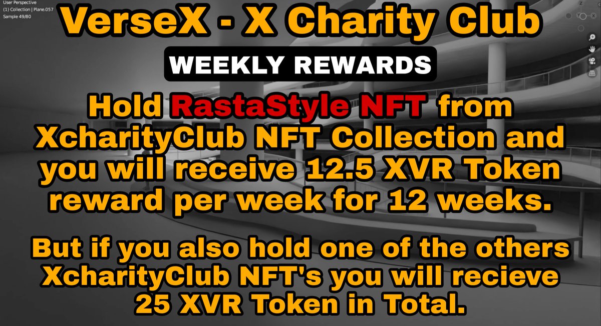 RastamanXRPL tweet media