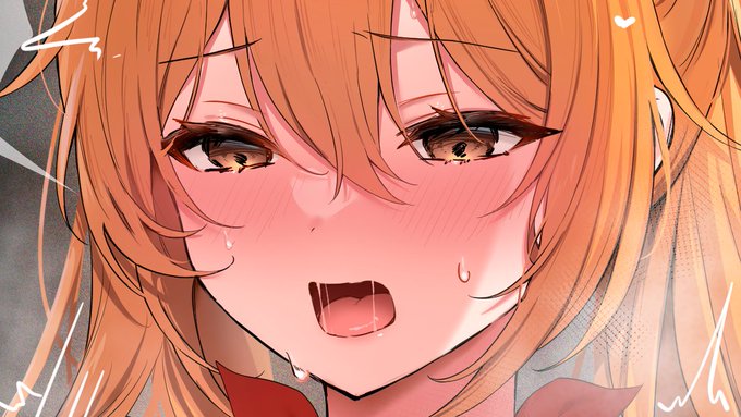 🔞【差分15枚】水着ノゾミと…https://t.co/yPOaeZMYMQ 