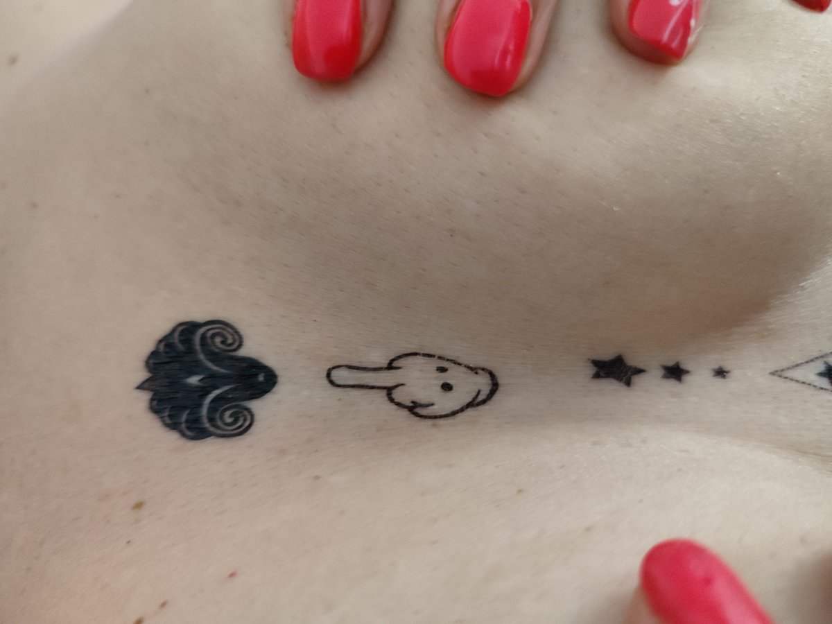 qui au cap du 17 au 24 septembre pour rencontre ?#cap2022