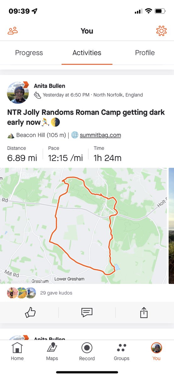 anita jane bullen tweet media