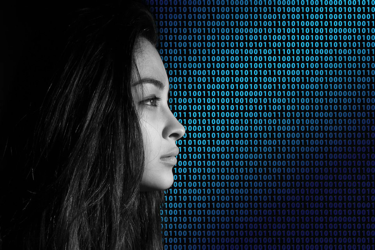 MissionTransl8's tweet image. #Coding is a valuable tool when gathering open-end responses for #marketresearch.
Read our blog to learn more about the process, its benefits and whether manual or automated coding is best.
buff.ly/3Pyx130
#AutomatedCoding #SurveyCoding #OpenEnds