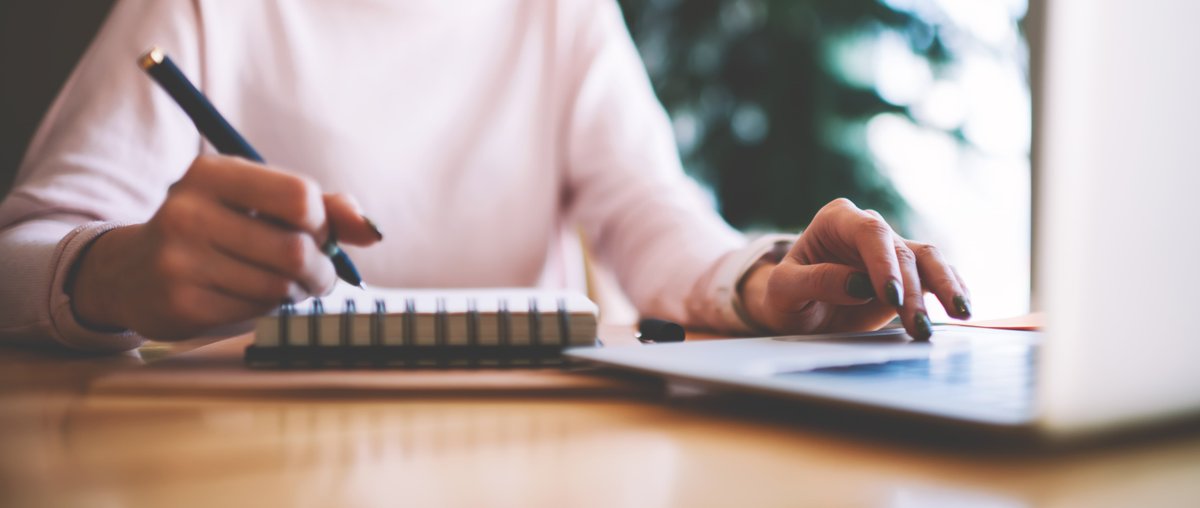 Underscore Group tweet media