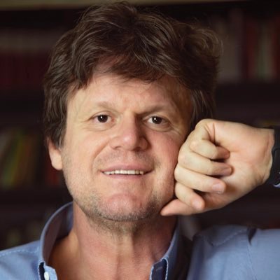 BuonaDestra's tweet photo. .@Azione_it ha candidato il nostro leader e fondatore @Filippo_Rossi al senato nelle liste proporzionali del collegio Lazio 2. Avantitutta #TerzoPolo @CarloCalenda @YBrioschi  @LuisaVolpicelli @FelicitaJirillo @alessperu @corinna_marzi #ElezioniPolitiche22 #ElezioniPolitiche2022 https://t.co/f3zeHIxHxU
