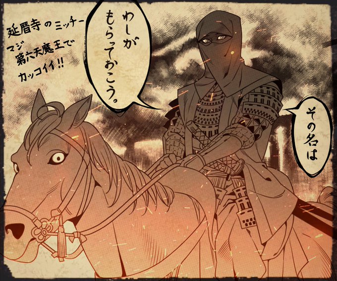 H8o4sufh0iejzm H8o4sufh0iejzm