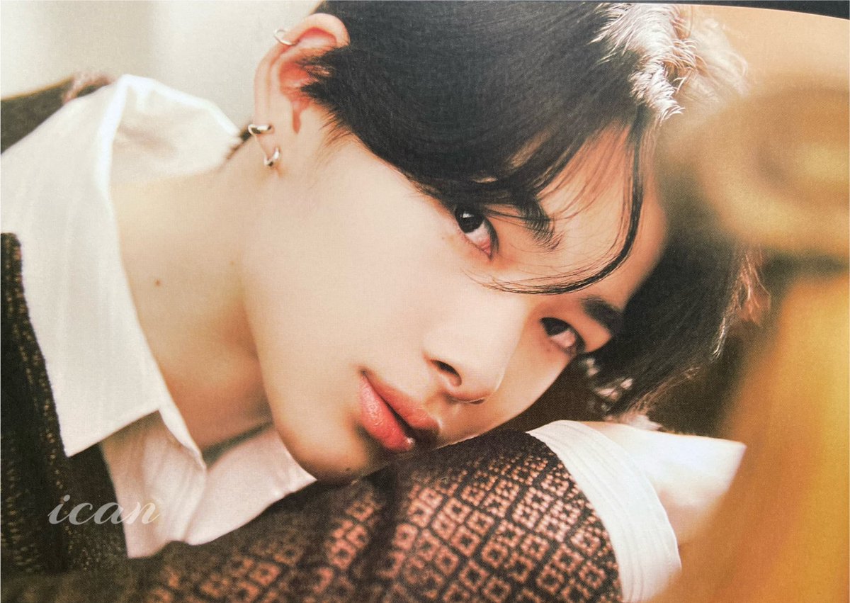 aki 𓅭 tweet media